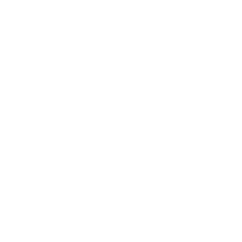  Ортокератология — ночные линзы