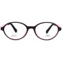 Оправа OK LDS 1004 19