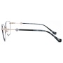Оправа OPTIMIST MG39194A 01 Оправа OPTIMIST MG39194A 01