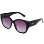 OPTIMIST A93265 02 02 OPTIMIST A93265 02 02