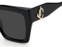 Jimmy Choo ELENI/G/S 807 IR