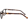 Оправа OPTIMIST B2249 05 Оправа OPTIMIST B2249 05