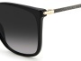 Jimmy Choo SCILLA/S 807 9O