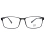 Оправа OK V41230 03