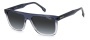 Carrera CARRERA 267/S WTA GB