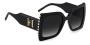 Carolina Herrera CH 0001/S 807 9O
