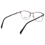 Оправа OPTIMIST MG39071A 01