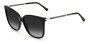 Jimmy Choo SCILLA/S 807 9O