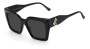 Jimmy Choo ELENI/G/S 807 IR