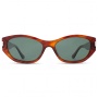 OPTIMIST A93260 03 03
