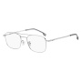 Оправа Hugo Boss BOSS 1936/F 010