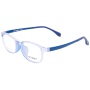 Оправа OPTIMIST 2131 454 Оправа OPTIMIST 2131 454