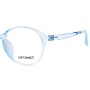 Оправа OPTIMIST 2132 289