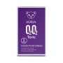Adria O2O2 TORIC (2 линзы)