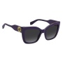 Marc Jacobs MARC 811/S B3V 9O