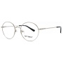 Оправа OPTIMIST R8194 03