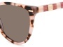 Carolina Herrera HER 0107/S 0T4 IR