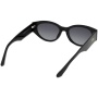 OPTIMIST A93258 01 01 OPTIMIST A93258 01 01