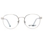 Оправа OPTIMIST R1212 02