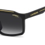 Солнцезащитные очки Carrera C SPORT 04/S I46 9O Carrera C SPORT 04/S I46 9O