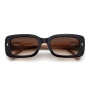 Carrera CARRERA 3014/S KDX HA