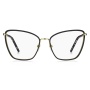 Оправа Marc Jacobs MARC 776 I46