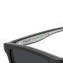 Оправа Polaroid PLD D622/C 003
