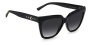 Jimmy Choo JULIEKA/S 807 9O