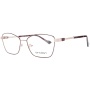 Оправа OPTIMIST MG39179A 03 Оправа OPTIMIST MG39179A 03