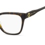 Оправа Marc Jacobs MARC 816 086