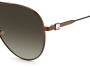 Jimmy Choo OLLY/S J7D HA