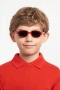 Солнцезащитные очки Polaroid kids PLD K003/S C9A M9 Polaroid kids PLD K003/S C9A M9