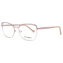 Оправа OPTIMIST MG39089 05