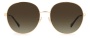 Jimmy Choo BIRDIE/S 06J 6018 HA
