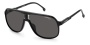 Carrera CARRERA 1047/S 807 M9