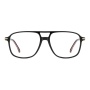 Оправа Carrera CARRERA 373 OIT