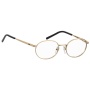 Оправа SEVENTH STREET S 354 J5G