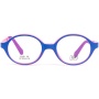Оправа OK LDS 1008 47