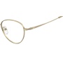 Оправа SEVENTH STREET 7A 606 84E