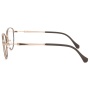 Оправа OPTIMIST MF7778 02