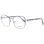 Оправа OPTIMIST MG39180A 05