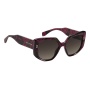 Marc Jacobs MJ 1116/S I34 HA