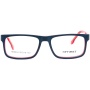Оправа OPTIMIST HK8804 02