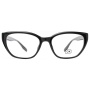 Оправа OK V42551 01