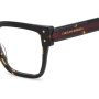 Оправа Carolina Herrera HER 0325 086