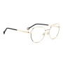 Оправа Carolina Herrera HER 0296 2M2