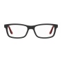 Оправа SEVENTH STREET S 332 BLX Оправа SEVENTH STREET S 332 BLX