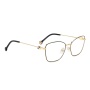 Оправа Carolina Herrera HER 0277 I46