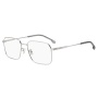 Оправа Hugo Boss BOSS 1772/G 010