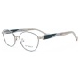 Оправа OPTIMIST MG39231 04 Оправа OPTIMIST MG39231 04